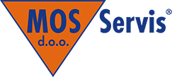 MOS SERVICE LLC