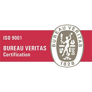 ISO 50000