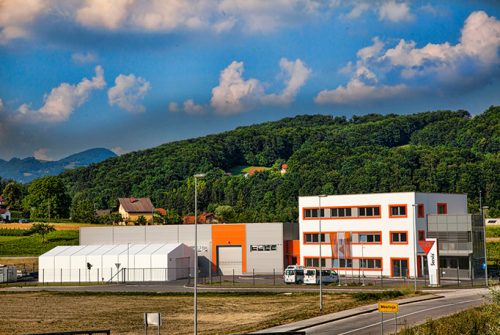 novica-mosservis-071-1