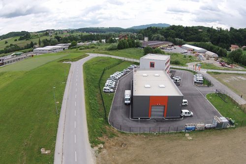 novica-mosservis-091